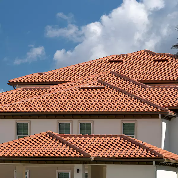 Why Romeoville, IL Property Owners Choose Roofing Romeoville for Tile Roofing?