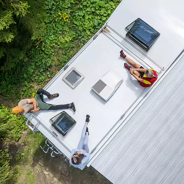 Why Romeoville Property Owners Choose Roofing Romeoville?