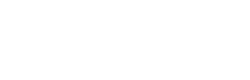 Roofing Romeoville